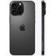 
Смартфон Apple iPhone 16 Pro Max 256GB eSIM Black Titanium (MYW33)
    