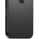 
Смартфон Apple iPhone 16 Pro Max 256GB eSIM Black Titanium (MYW33)
    