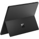 Планшет Microsoft Surface Pro Copilot+ PC 13 (ZHY-00019)    