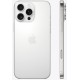 
Смартфон Apple iPhone 16 Pro Max 1TB eSIM White Titanium (MYWD3)
    