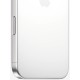 
Смартфон Apple iPhone 16 Pro Max 1TB eSIM White Titanium (MYWD3)
    