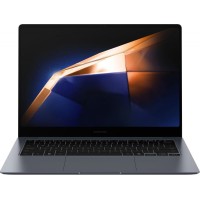 Ноутбук Samsung Galaxy Book4 Pro (NP940XGK-KG1US) OPEN BOX