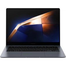 Ноутбук Samsung Galaxy Book4 Pro (NP940XGK-KG1US) OPEN BOX