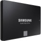 SSD накопичувач Samsung 870 EVO 1 TB (MZ-77E1T0B)    