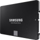 SSD накопичувач Samsung 870 EVO 1 TB (MZ-77E1T0B)    