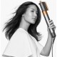 Мультистайлер Dyson Airwrap Complete Nickel/Copper (400689-01)    