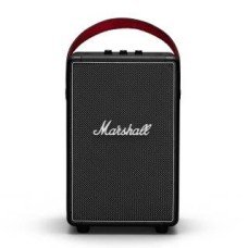 Портативна колонка Marshall Tufton Black (1001906)