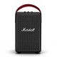 Портативна колонка Marshall Tufton Black (1001906)    