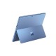 Планшет Microsoft Surface Pro 11th Edition 16/512GB Sapphire (ZHY-00036)    