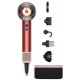 Фен Dyson Supersonic HD16 Nural Strawberry Bronze/Blush Pink EU (561725-01)    