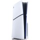 
Стаціонарна ігрова приставка Sony PlayStation 5 Slim 1TB (1000040591)
    