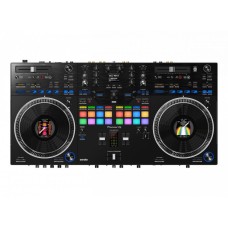 DJ-програвач Pioneer DDJ-REV7