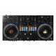 DJ-програвач Pioneer DDJ-REV7    