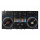 DJ-програвач Pioneer DDJ-REV7    