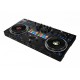 DJ-програвач Pioneer DDJ-REV7    