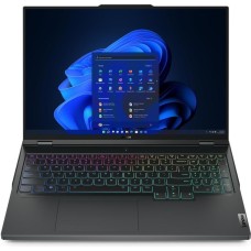 Ноутбук Lenovo Legion Pro 7 16ARX8H (82WS003UUS)