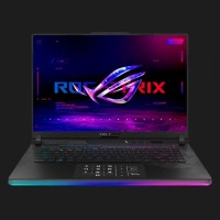 Ноутбук ASUS ROG Strix G16 G614JI (G614JI-AS94)