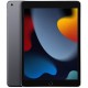 Планшет Apple iPad 10.2 256GB, Wi-Fi (Space Gray) 2021 (MK2N3)