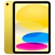 Планшет Apple iPad 10.9 64GB, Wi-Fi + LTE (Yellow) 2022 (MQ6L3)