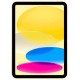 Планшет Apple iPad 10.9 64GB, Wi-Fi + LTE (Yellow) 2022 (MQ6L3)