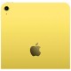 Планшет Apple iPad 10.9 64GB, Wi-Fi + LTE (Yellow) 2022 (MQ6L3)