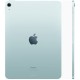 Apple iPad Air 13, 512GB, Wi-Fi + LTE, Blue (MV713) (2024)