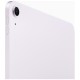 Apple iPad Air 13, 256GB, Wi-Fi + LTE, Purple (MV6Y3) (2024)