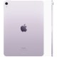 Apple iPad Air 13, 512GB, Wi-Fi + LTE, Purple (MV733) (2024)