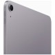 Apple iPad Air 13, 512GB, Wi-Fi + LTE, Space Gray (MV703) (2024)