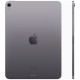 Apple iPad Air 13, 512GB, Wi-Fi + LTE, Space Gray (MV703) (2024)