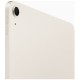 Apple iPad Air 13, 512GB, Wi-Fi + LTE, Starlight (MV723) (2024)