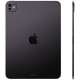 Apple iPad Pro 11 2024, 2TB, Space Black, Wi-Fi (M4) (Standard Glass) (MVVG3)