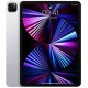 Планшет Apple iPad Pro 11 2021, 1TB, Silver, Wi-Fi (MHR03)