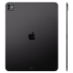 Apple iPad Pro 13 2024, 512GB, Space Black, Wi-Fi + LTE (M4) (MVXU3)