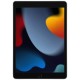 Планшет Apple iPad 10.2 2021 Wi-Fi 64GB Silver (MK2L3)