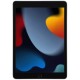 Планшет Apple iPad 10.2 256GB, Wi-Fi (Space Gray) 2021 (MK2N3)