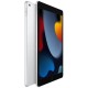 Планшет Apple iPad 10.2 2021 Wi-Fi 64GB Silver (MK2L3)