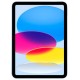 Планшет Apple iPad 10.9 64GB, Wi-Fi + LTE (Blue) 2022 (MQ6K3)