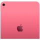 Планшет Apple iPad 10.9 64GB, Wi-Fi + LTE (Pink) 2022 (MQ6M3)