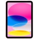 Планшет Apple iPad 10.9 64GB, Wi-Fi + LTE (Pink) 2022 (MQ6M3)