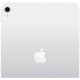 Планшет Apple iPad 10.9 64GB, Wi-Fi + LTE (Silver) 2022 (MQ6J3)