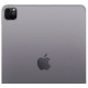 Планшет Apple iPad Pro 11 2022, 2TB, Space Gray, Wi-Fi (M2) (MNXM3)