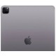 Планшет Apple iPad Pro 12.9 2022, 512GB, Space Gray, Wi-Fi + LTE (M2) (MP623)