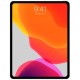 Планшет Apple iPad Pro 11 2021, 256GB, Silver, Wi-Fi (MHQV3)