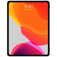 Планшет Apple iPad Pro 12.9 2021, 512GB, Space Gray, Wi-Fi (MHNK3)