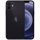 Apple iPhone 12 256GB (Black)