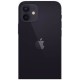 Apple iPhone 12 256GB (Black)