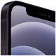 Apple iPhone 12 256GB (Black)