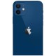 Apple iPhone 12 128GB (Blue)