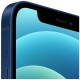 Apple iPhone 12 128GB (Blue)